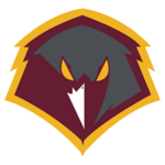 University of Charleston logo