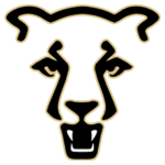University of Colorado - Colorado Springs logo