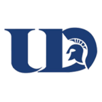 University of Dubuque logo