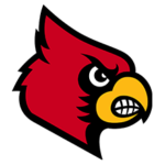 University of Louisville logo