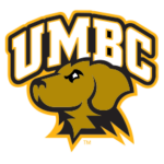 University of Maryland - Baltimore County logo