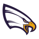 University of Northwestern - St. Paul logo