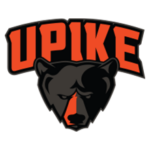 University of Pikeville logo