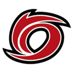 University of Rio Grande logo