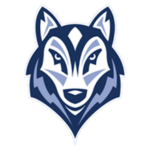 University of Southern Maine logo