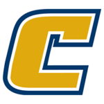 University of Tennessee - Chattanooga logo