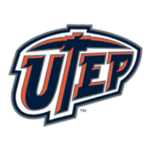 University of Texas - El Paso logo