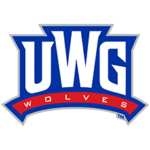 University of West Georgia logo