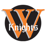 Wartburg College logo