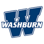 Washburn University logo