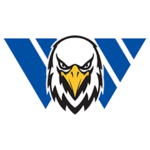 Williams Baptist University logo