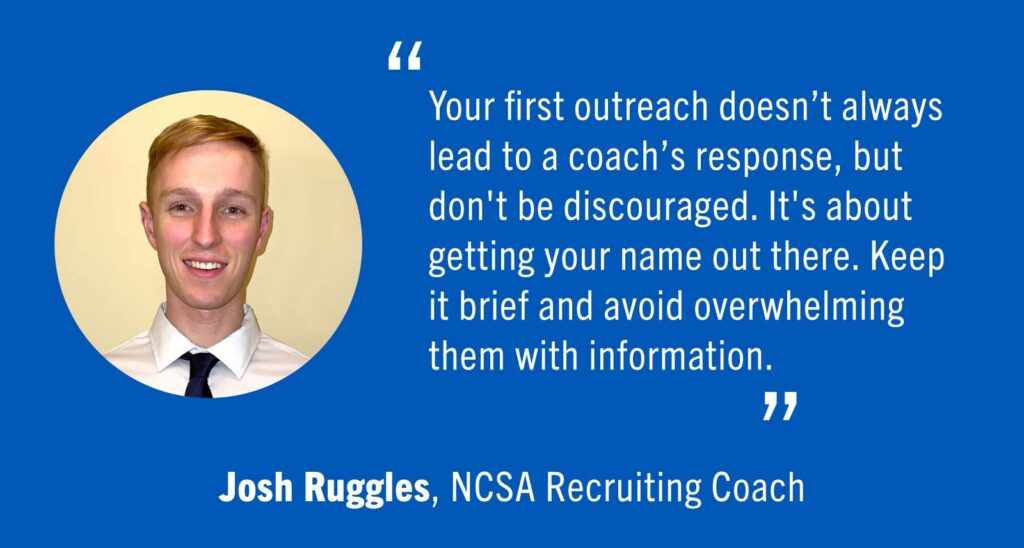 Recruiting Tip