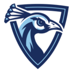 Upper Iowa University logo