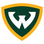 Wayne State University logo