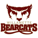 Willamette University logo