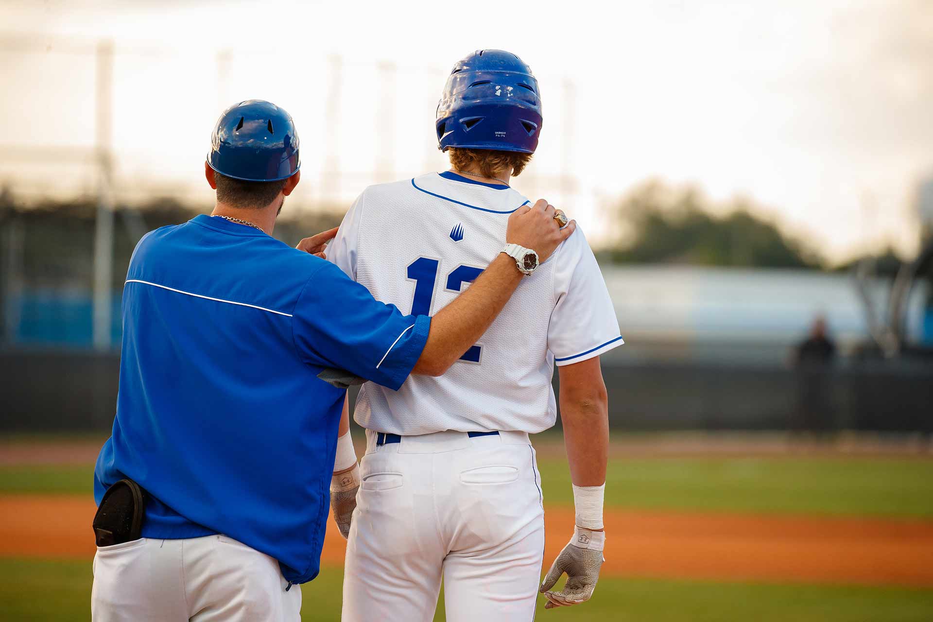 April 2018 Baseball Home Game Photo Shoot m335845 1920x1280 min