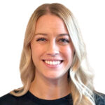 Emily Wright, Mental Performance Coach at NCSA