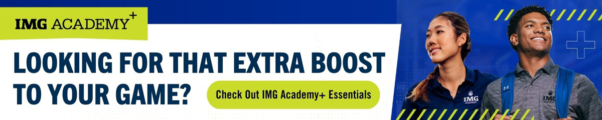 img academy essentials ad workshops page