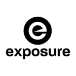 exposure events