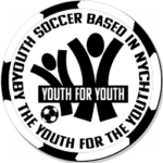 youth 4 youth