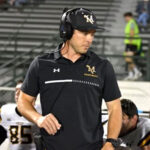 Mike Shinkus, Recruiting Coordinator  at NCSA