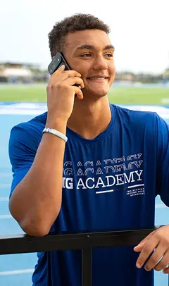 5 Questions Upperclassmen MUST Ask College Coaches